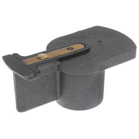 T Series Standard Motor Products, Distributor Rotor,  JR110T