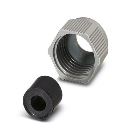 Phoenix Contact VS-M16 3-6 D-SUB cap nut with line 1688450