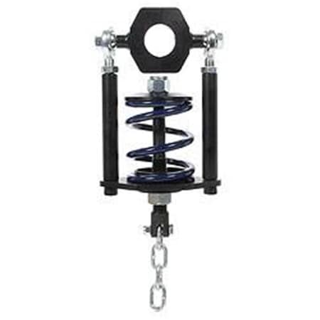 Allstar Performance 6th Coil Assembly ALL64315