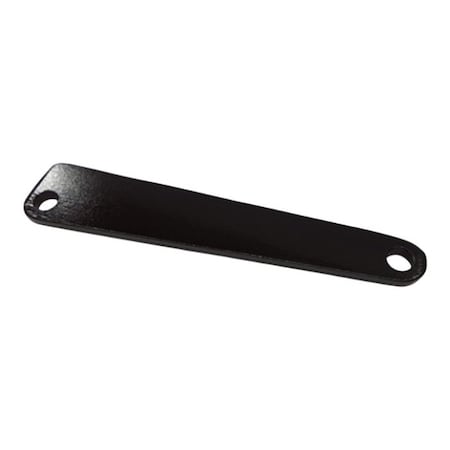 Komatsu PLATE, KOMATSU OEM 426-54-21560 426-54-21560