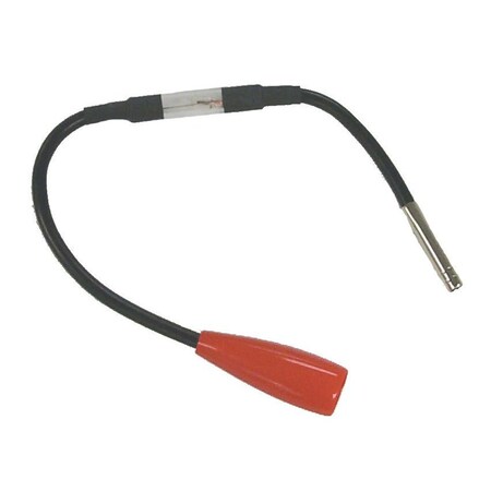 Sierra Prime Line In-Line Spark Plug Tester 7-05950