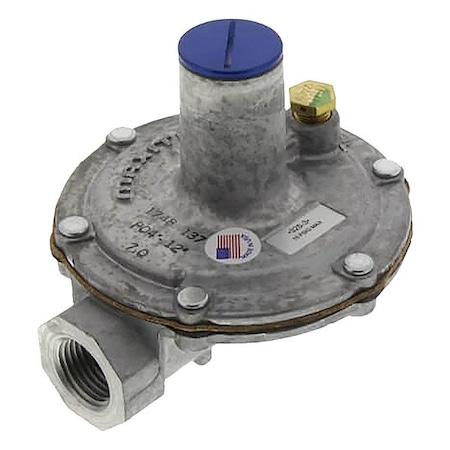 L.B. White Heater Accessory 500-134801