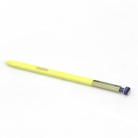 Samsung ASSEMBLY STYLUS PEN-AIRFORCE-1 BA98-01697A