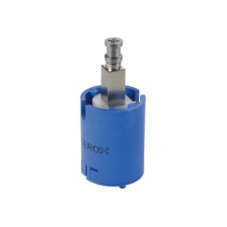 Delta Retail Channel Product Cartridge And Screw RP93659