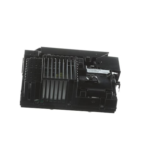 Whirlpool ASM ACU-WINDYINT WM, HEAT-SHORT W11550656