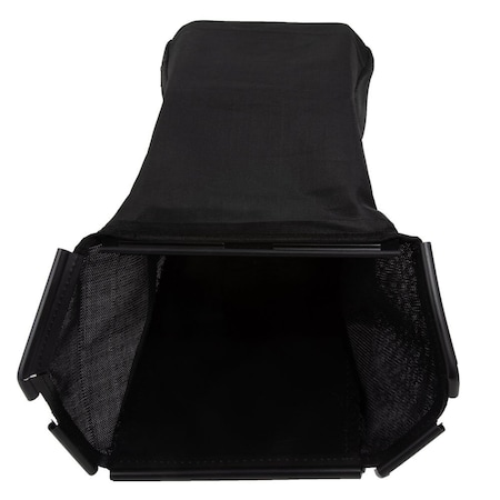 Mtd Grassbag Asm-21 T 964-04118A