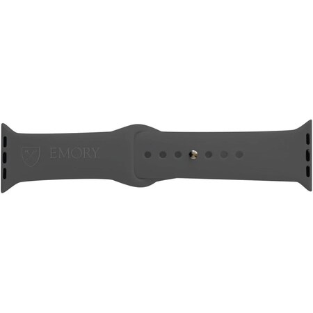 Centon Apple Watch Wrist Band OC-EMORY-AAAB00A