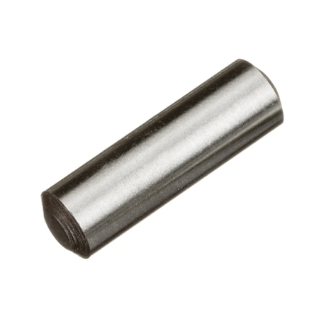 Ridgid Chain Screw Pin 41040