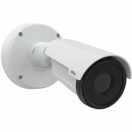 Axis Communications AXIS Q1971-E 19 MM 30 FPS 02949-001