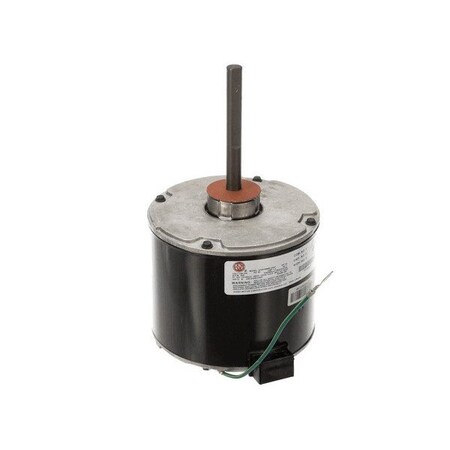 Lennox 1/6HP 208-230V 825RPM 32W92