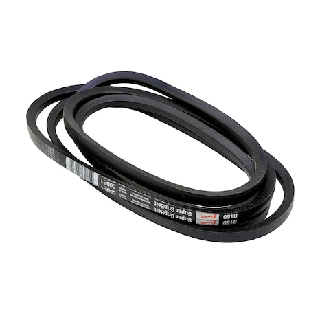 Browning B150 Browning Super Grip Belt B150