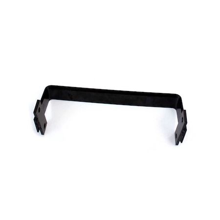 3M 12'' Sod Blade (GWG311001) GPR111301