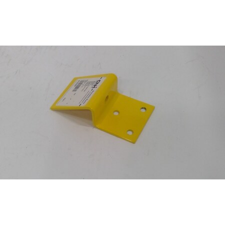 Cnh BRACKET, CNH OEM 519167 519167