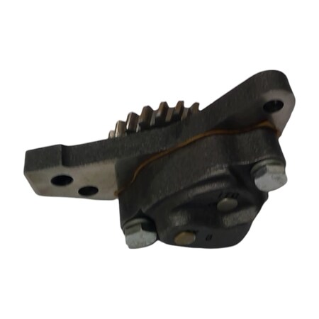 Cnh PUMP ENGINE OIL, CNH OEM N9600 N9600