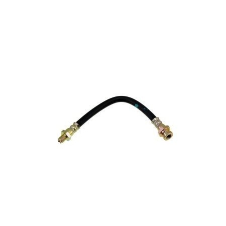 Dorman Brake Hydraulic Hose, H96868 H96868
