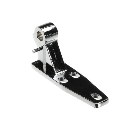 Kelvinator Door Hinge, Botton Right 0USAG7