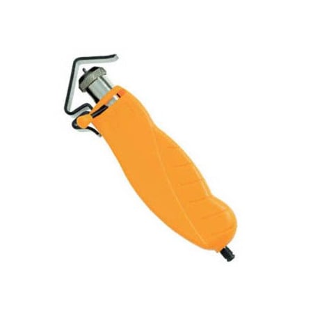 Paladin Tools Slitter Cable 0.18-1.40 Inch Clamshell PA1822