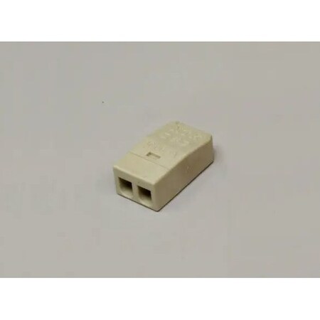 Nichifu Quick Locks QLX SQ-2