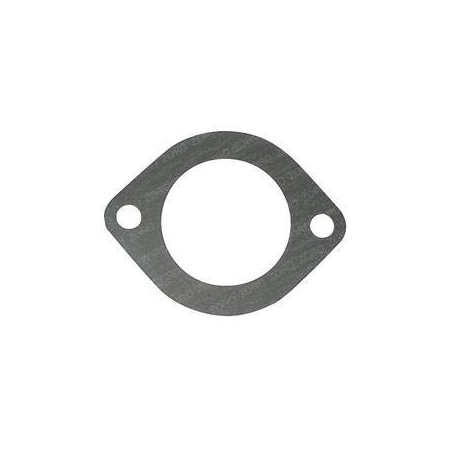 Hyster REPLACEMENT GASKET, THERMOSTAT 1597710