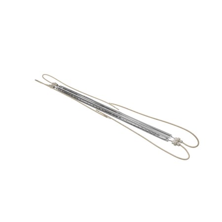 Vollrath Element, 110 V, 900 W, 2PK 59840