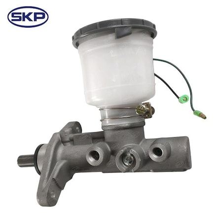 Skyward Automotive Products Brake Master Cylinder,  SKBM39970