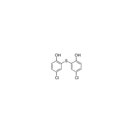 Ak Scientific Bis(2-hydroxy-5-chlorophenyl) sulfide (1g), CAS 97-24-5 I412-1g