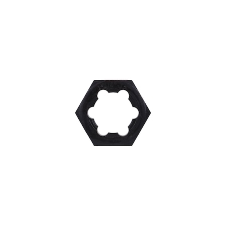 Century Drill & Tool Fractional Right Hand Rethreading Die 92934