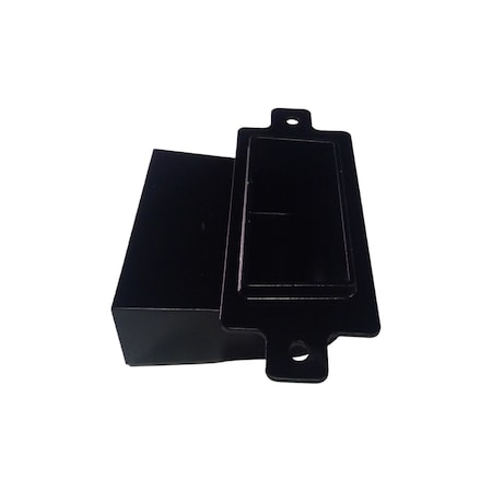 Caterpillar DUCT, CATERPILLAR OEM 2672973 2672973