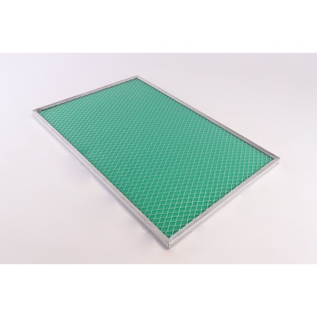 Bard 20x30x1 AF Filter 7003-030