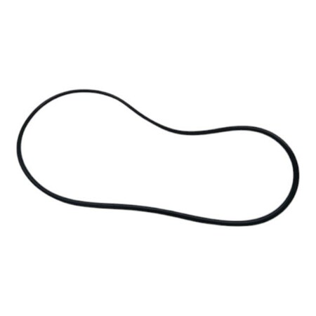 Caterpillar O RING, CATERPILLAR OEM 5294964 5294964