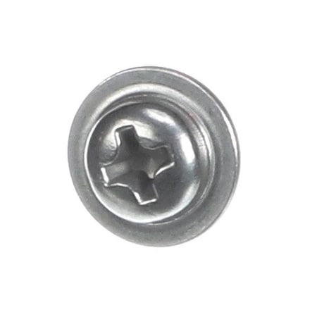Rinnai Water Heater Elements U217-449