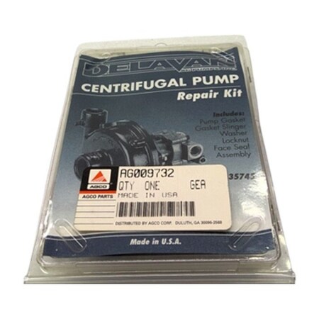 Agco KIT REPAIR, AGCO OEM AG009732 AG009732