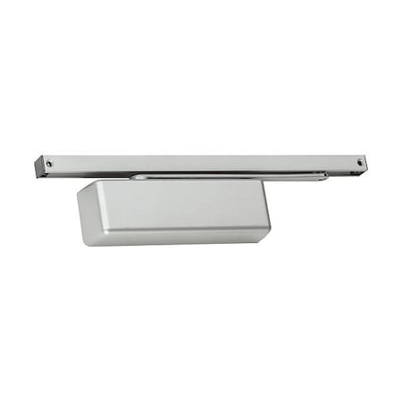 Lcn Door Closers 4011T-STD RH 689