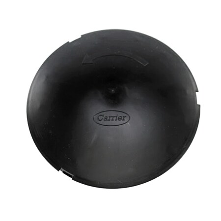 Carrier Fan Prop CoV, er 00PSG000000200A