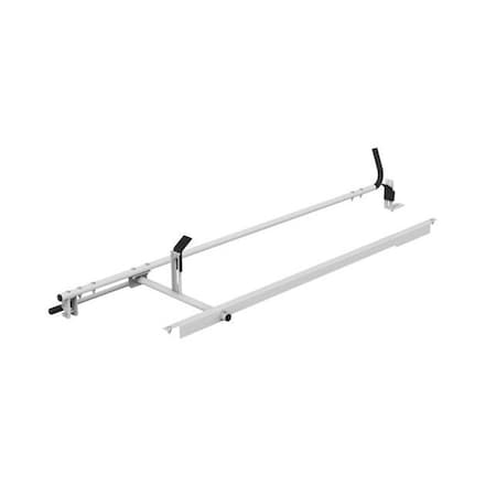 Kargomaster Ladder Rack Drop Down Mechanism 4081L