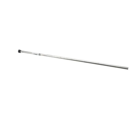 Rheem ANODE .750 X 34.375 R-TECH RES SP11309Y