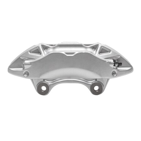 Dfc Silver Zinc Caliper, Disc Brake Caliper, 331-46034