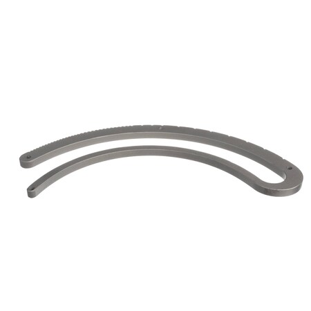 Doyon Toothed Guide, Handles, LMF5xx 30231501000263