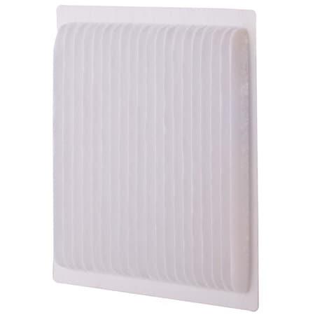 Parts Plus Parts Cabin Air Filter CAF8222