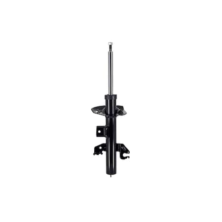 Fcs Struts Suspension Strut 337128L