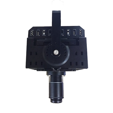 Brady LED Sign Projector 60W Wide SP-60-W