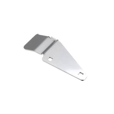 Jbt Door Support Bracket, MFJ 2nd Gen 06010521