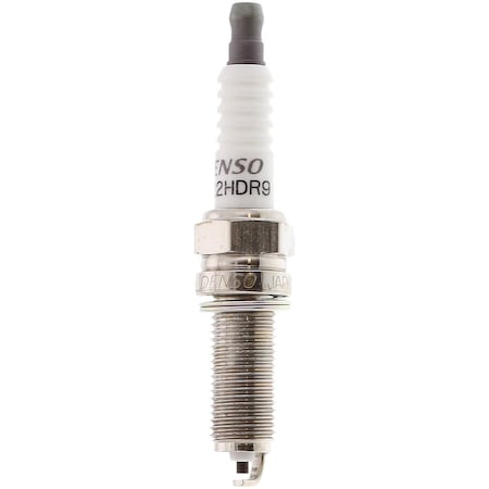 Denso Spark Plug Standard(Pr-Ea/Bx-4), 3445 3445