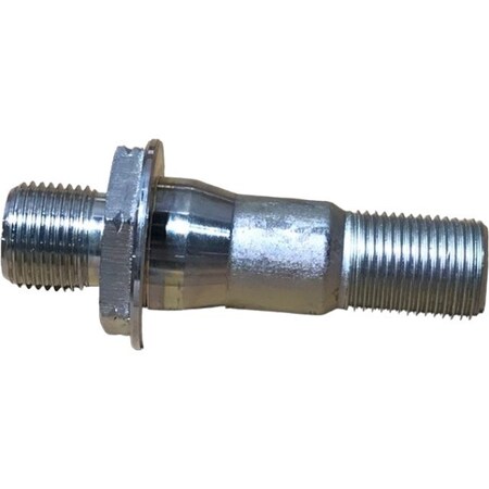 Kubota CONNECTOR, KUBOTA OEM 1G622-37080 1G622-37080