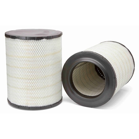 Fleetguard Air Filter AF25262NF