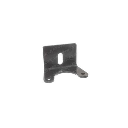 Hyster REPLACEMENT BRACKET, FORMED 4023408