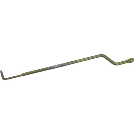 John Deere ROD, JOHN DEERE OEM CB11448670 CB11448670