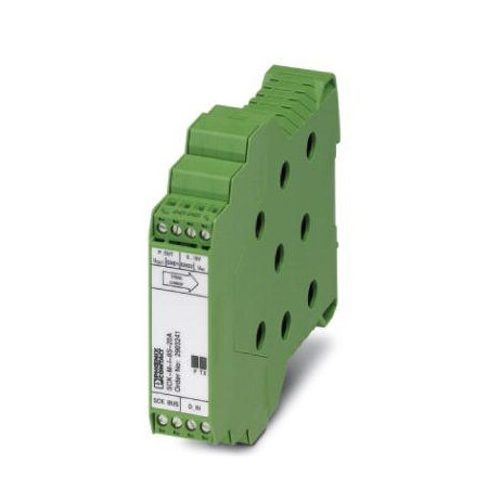 Phoenix Contact SCK-M-I-8S-20A SCK measuring module for 2903241
