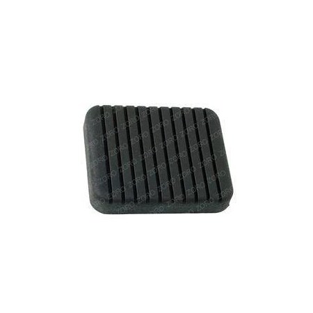 Crown REPLACEMENT PAD, PEDAL 102330
