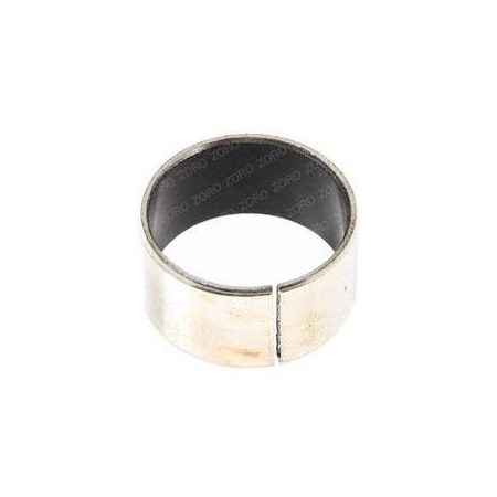 E-Z-Go REPLACEMENT BEARING DP4 TOP, WITHOUT FLAN 70749G01